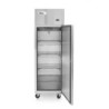 Gefrierschrank eintürig 410L