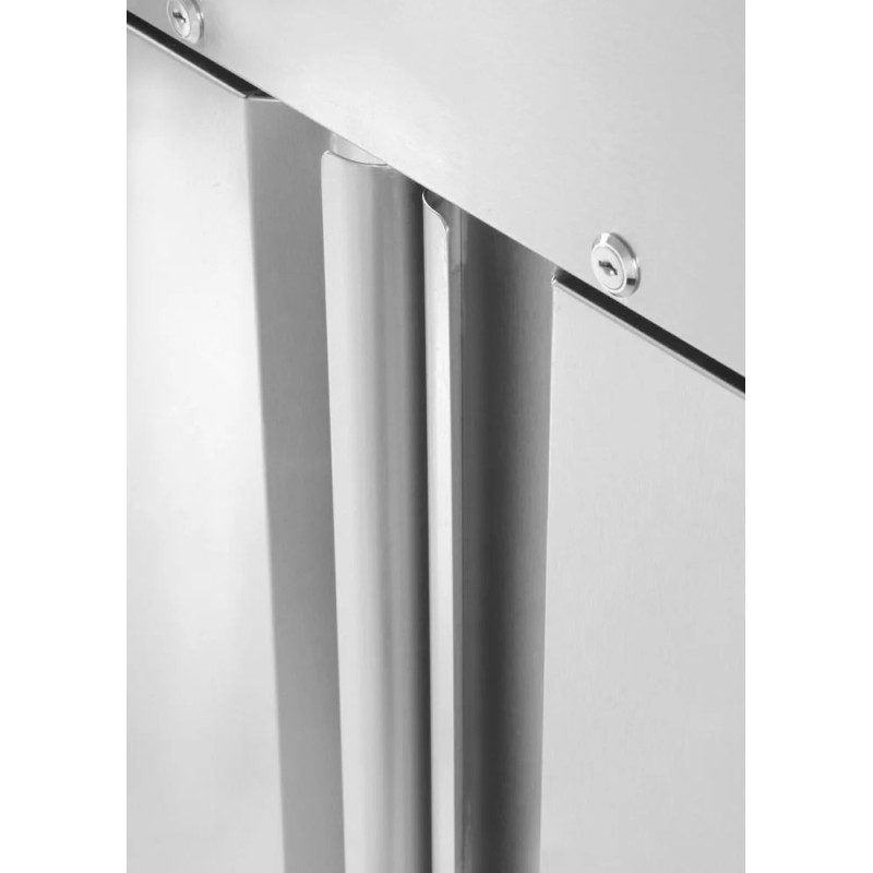 Gefrierschrank eintürig 410L