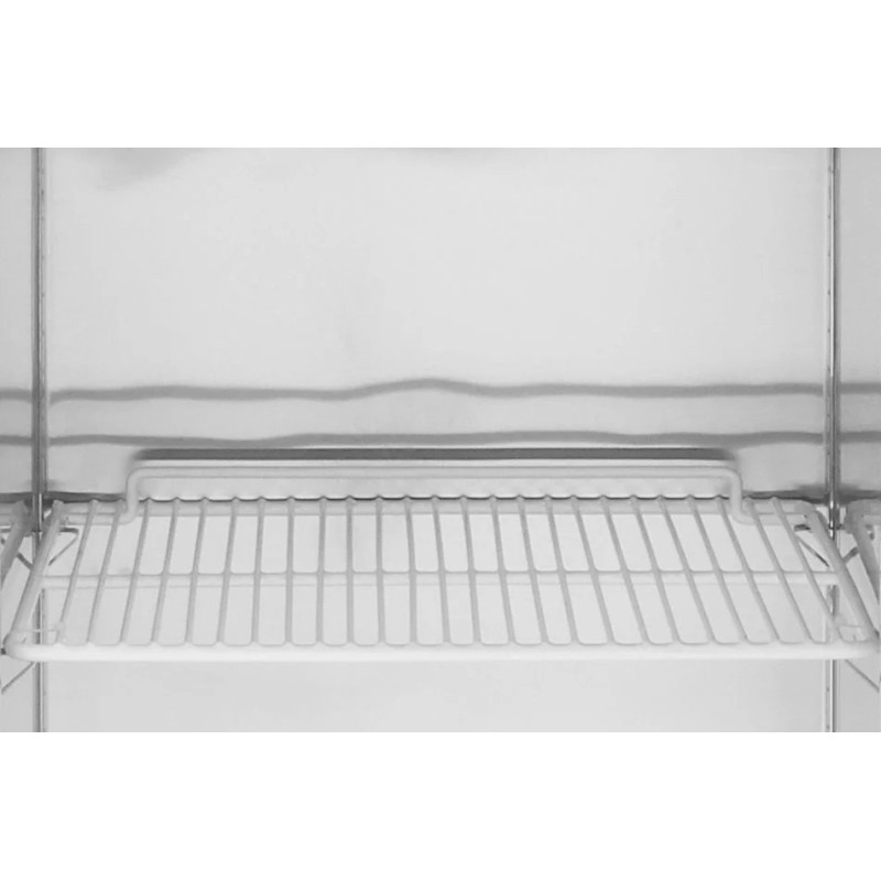 Gefrierschrank eintürig 410L