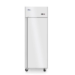Freezer single door Profi Line 670L