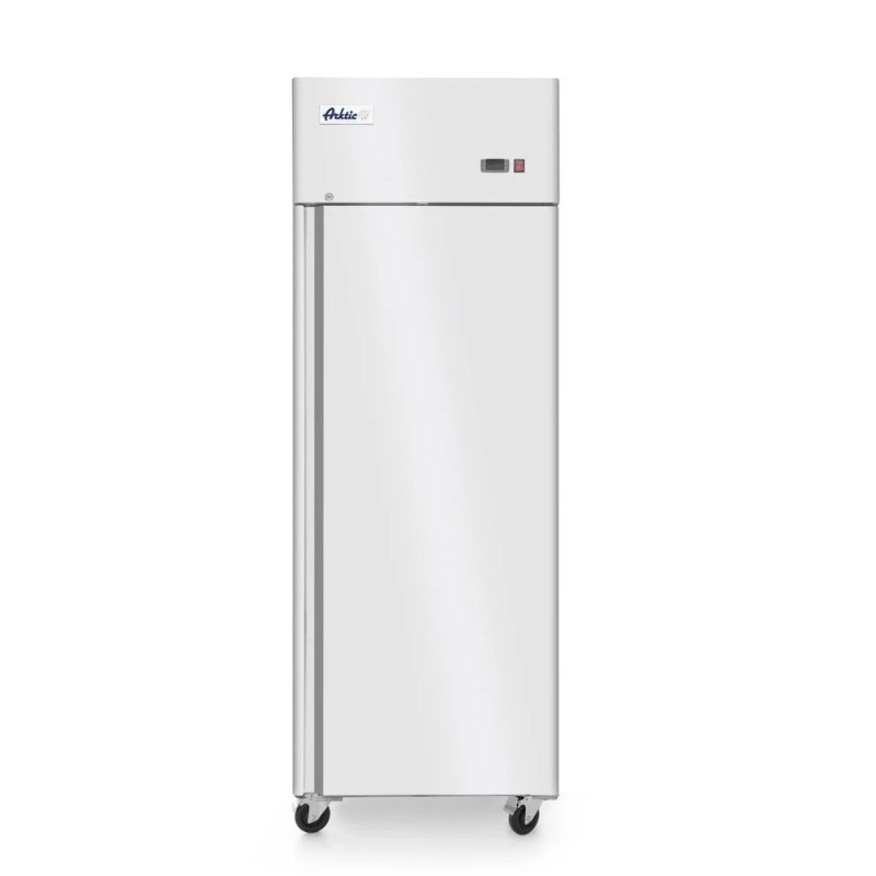 Freezer single door Profi Line 670L