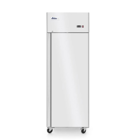 Freezer single door Profi Line 670L