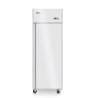 Freezer single door Profi Line 670L