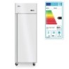 Freezer single door Profi Line 670L