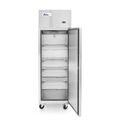 Refrigerator single door 410 L
