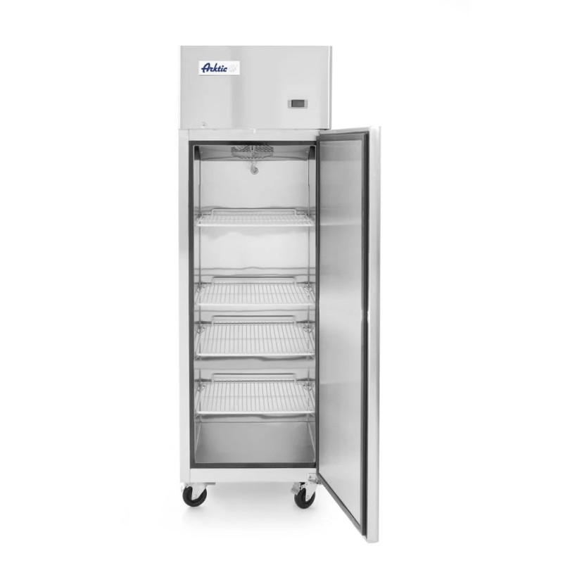 Kühlschrank eintürig 410 L