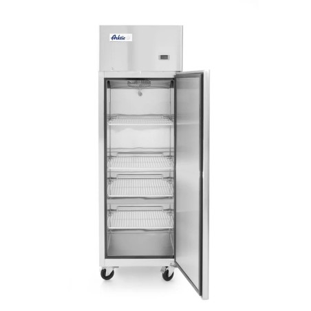 Kühlschrank eintürig 410 L