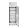 Kühlschrank eintürig 410 L