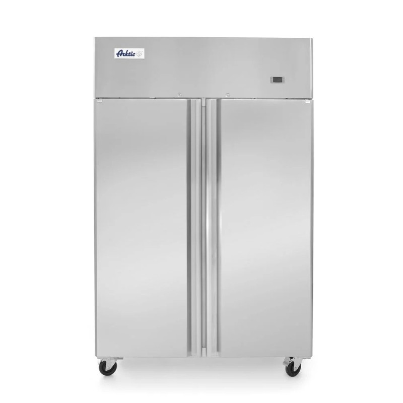 Kühlschrank zweitürig 900 L