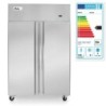 Kühlschrank zweitürig 900 L