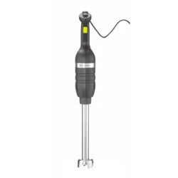 Stick blender 500 with variable speed and blending shaft 400mm