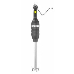 Stick blender 500 with variable speed and blending shaft 500mm