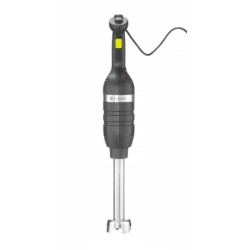 Stick blender 350 with variable speed and blending shaft 300mm