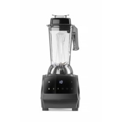 Bar blender digital
