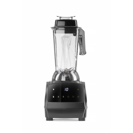 Digitaler Mixer