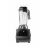Digitaler Mixer