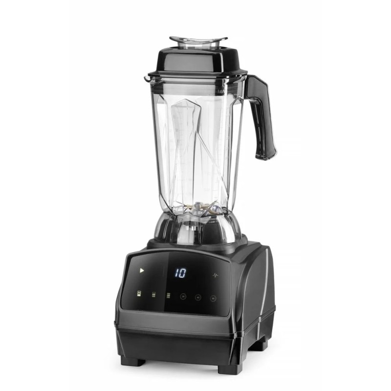 Digitaler Mixer