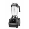 Digitaler Mixer