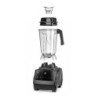 Digitaler Mixer