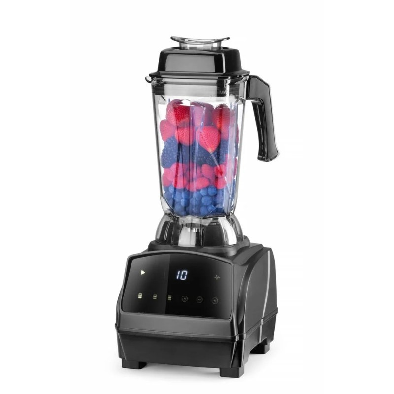 Digitaler Mixer