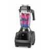 Digitaler Mixer