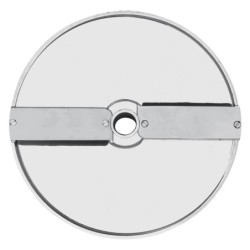 Slicing disc