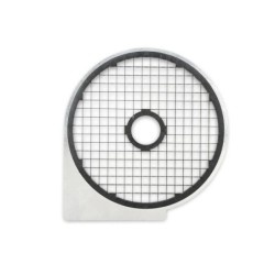 Dicing disc