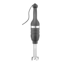 Stick blender 350 with variable speed and blending shaft 250mm