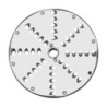 Grating disc
