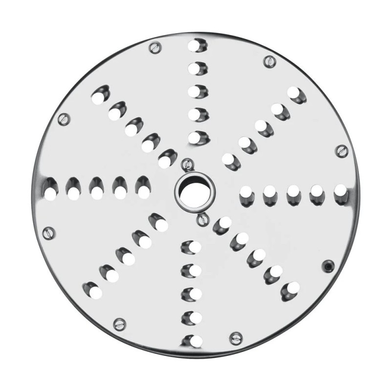 Disques à râper