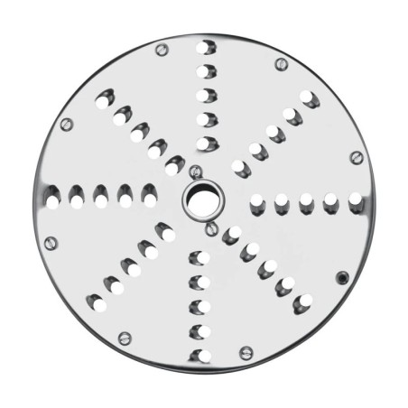 Disques à râper