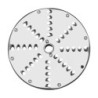 Disques à râper