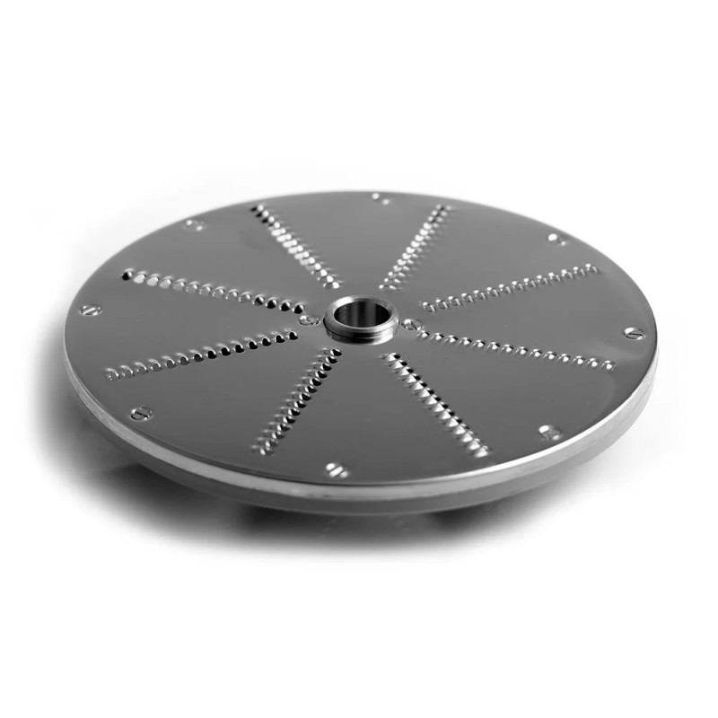 Disques à râper