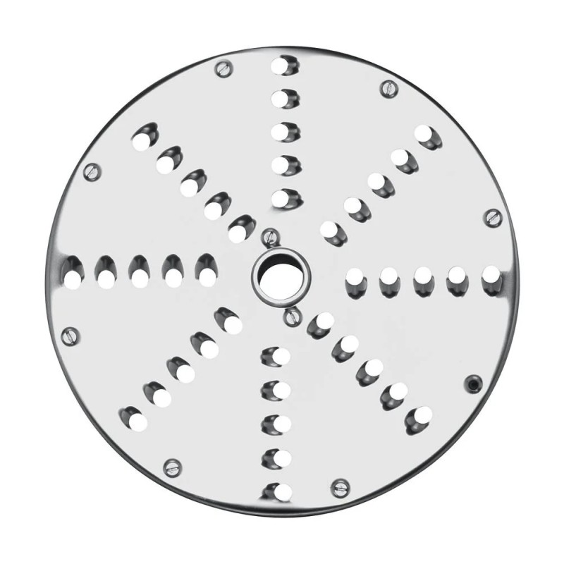 Disques à râper