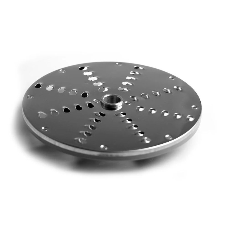 Disques à râper