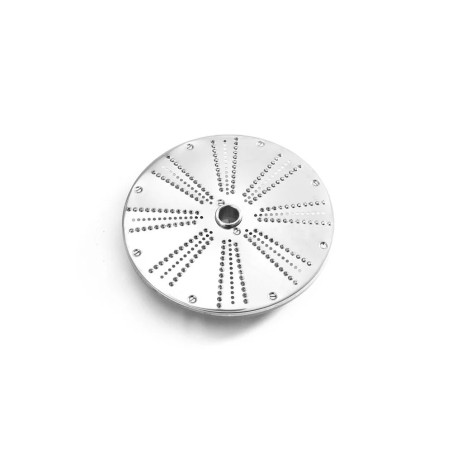 Rasping disc