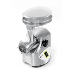 Meat Mincer 198