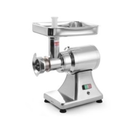 Meat mincer 22