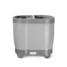 Glass washer
