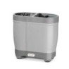 Glass washer