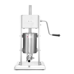 Sausage filling machine Profi Line