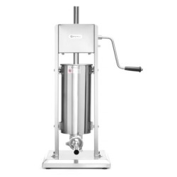 Sausage filling machine Profi Line
