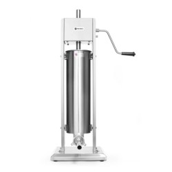 Sausage filling machine Profi Line