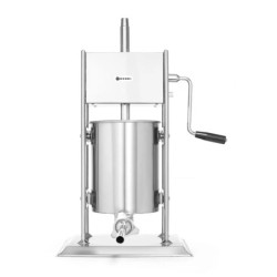 Sausage filling machine Profi Line