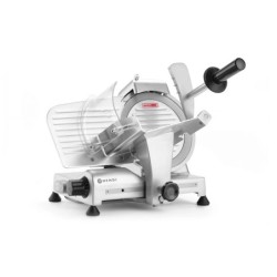 Slicer 195 Profi Line