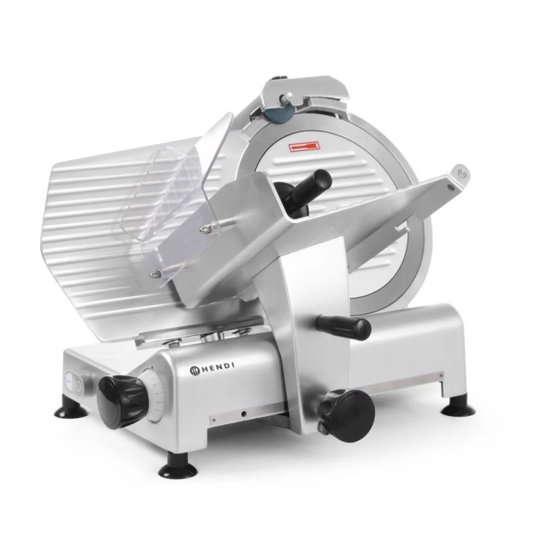 Aufschnittmaschine  300 Profi Line