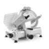 Aufschnittmaschine  300 Profi Line
