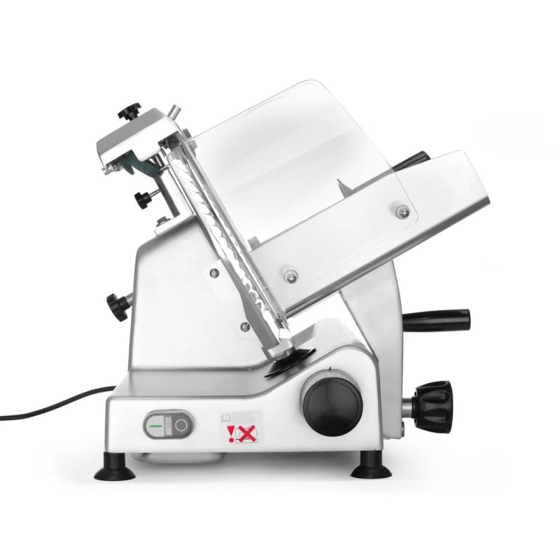 Aufschnittmaschine  300 Profi Line