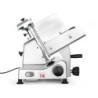 Aufschnittmaschine  300 Profi Line