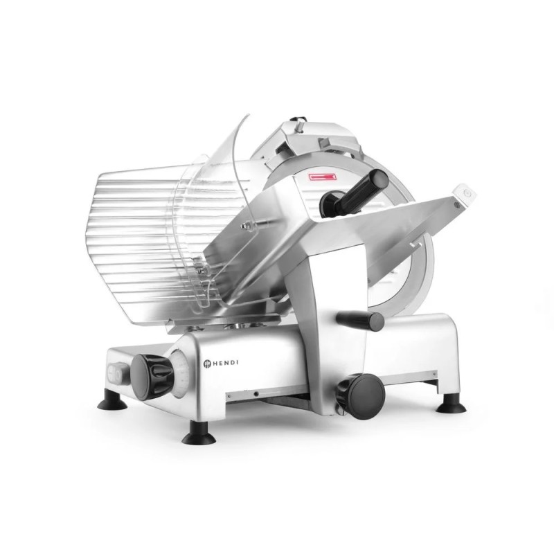 Aufschnittmaschine  300 Profi Line